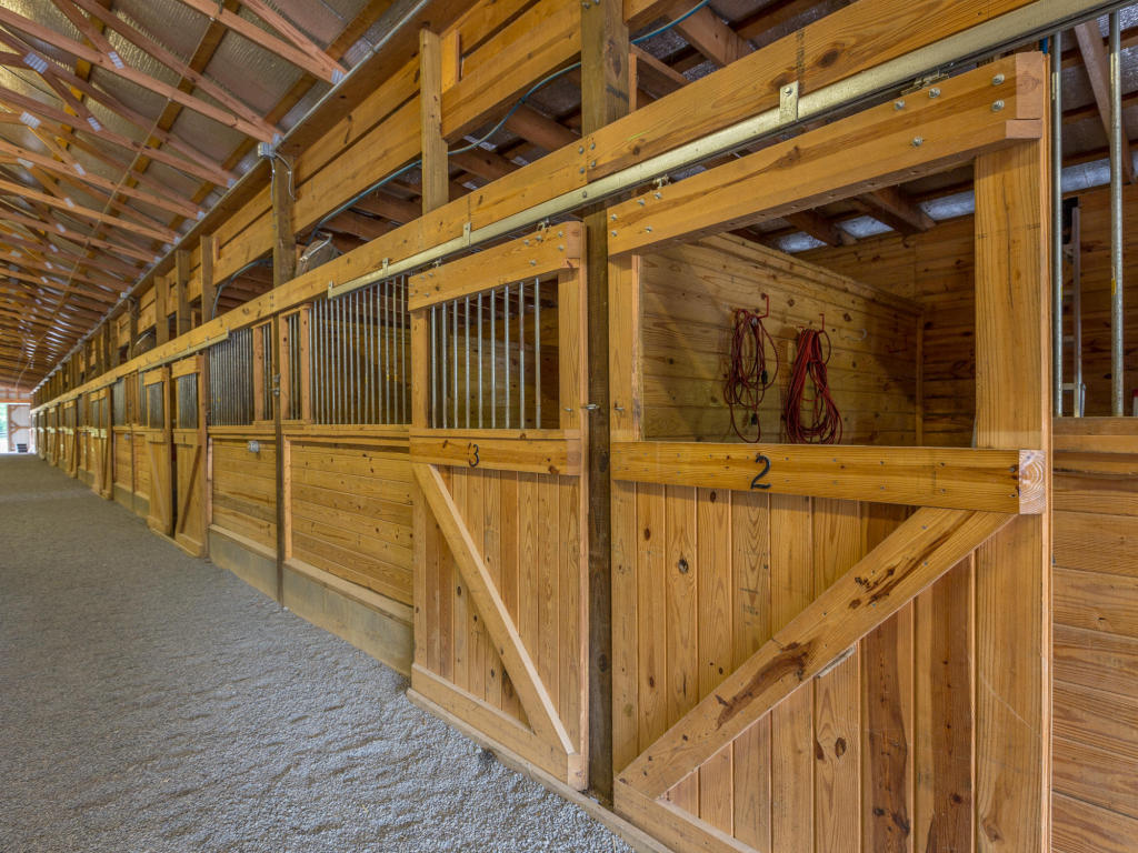 430 No Pone Valley Road Northwest Georgetown, TN 37336 - Photo 83 of 130 105