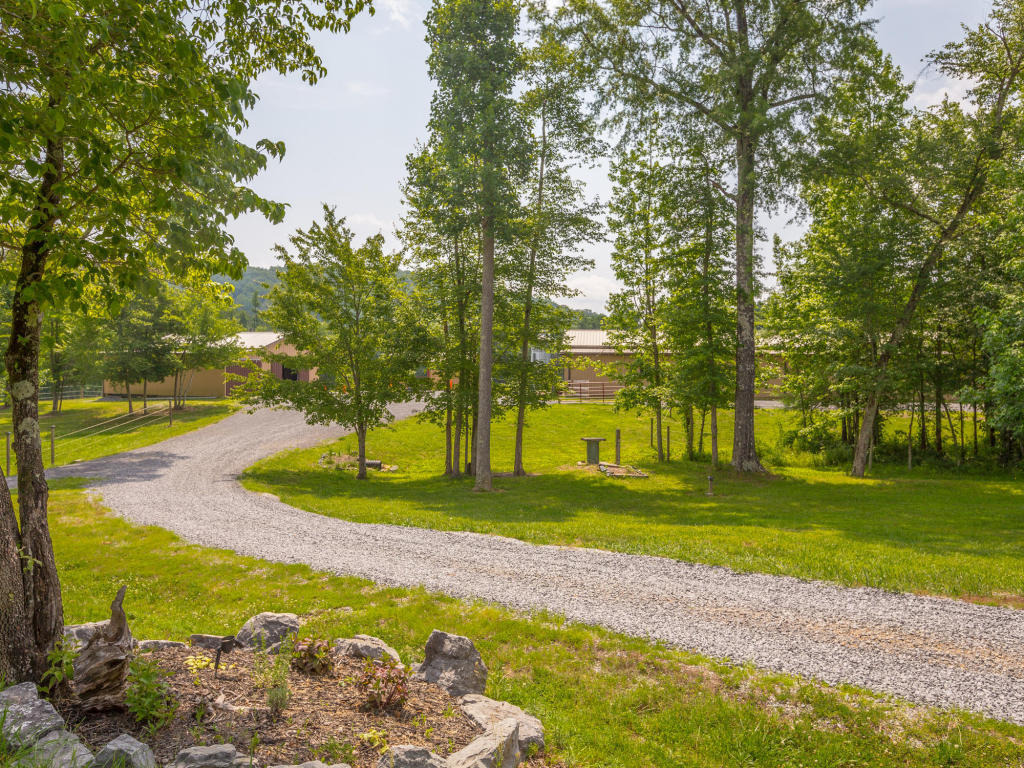 430 No Pone Valley Road Northwest Georgetown, TN 37336 - Photo 90 of 130 120