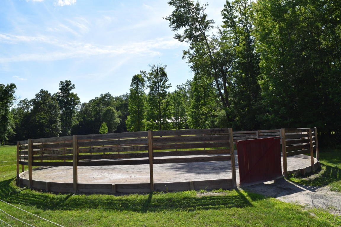 430 No Pone Valley Road Northwest Georgetown, TN 37336 - Photo 91 of 130 66