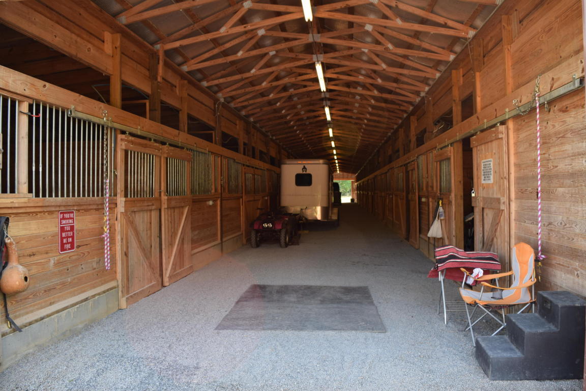 430 No Pone Valley Road Northwest Georgetown, TN 37336 - Photo 94 of 130 60