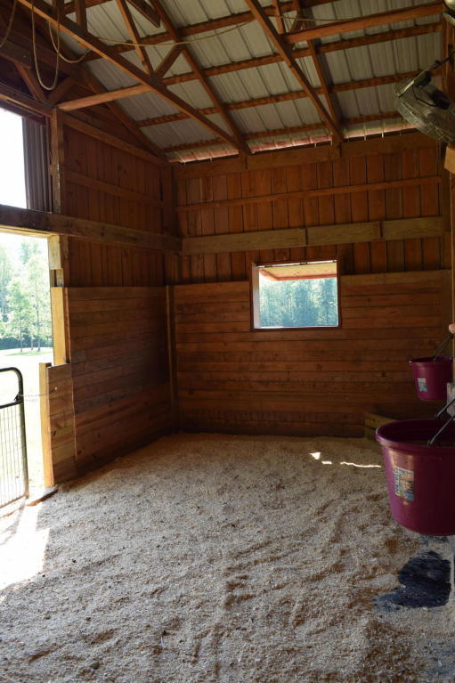 430 No Pone Valley Road Northwest Georgetown, TN 37336 - Photo 97 of 130 46