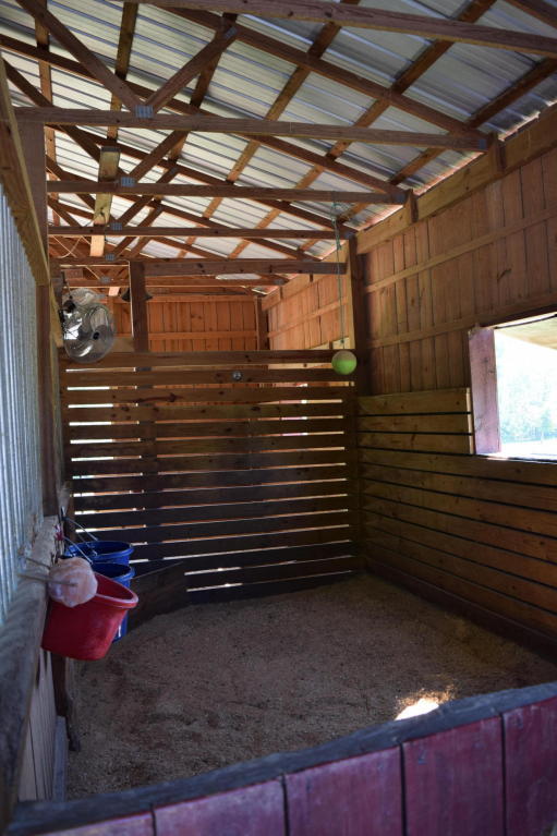 430 No Pone Valley Road Northwest Georgetown, TN 37336 - Photo 98 of 130 45