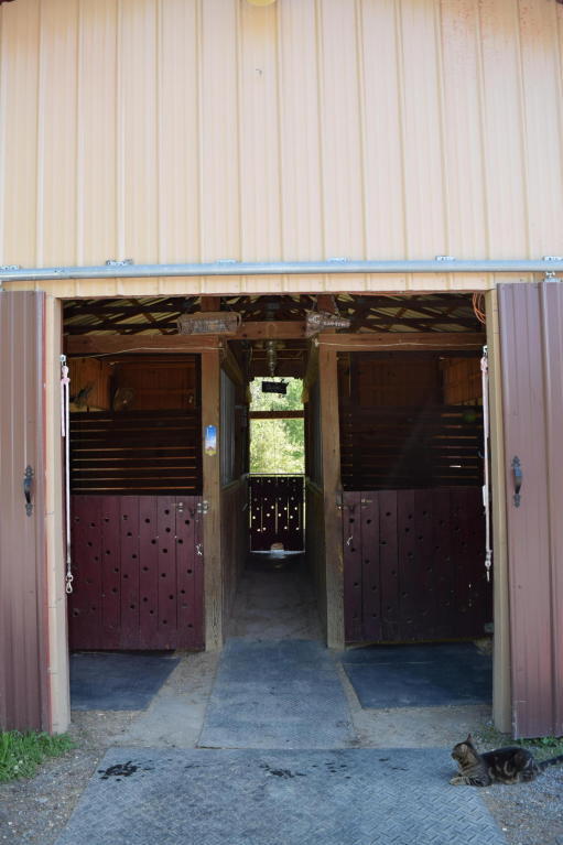 430 No Pone Valley Road Northwest Georgetown, TN 37336 - Photo 100 of 130 43