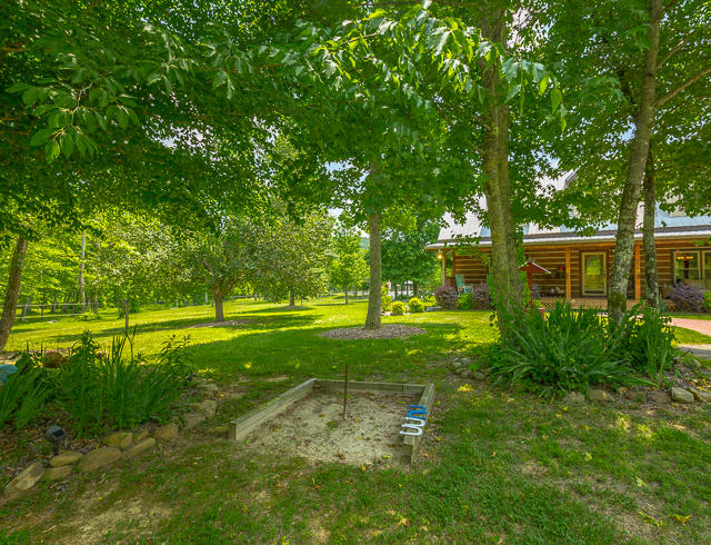 430 No Pone Valley Road Northwest Georgetown, TN 37336 - Photo 10 of 130 430 No Pone Valley Rd. RE MLS-15