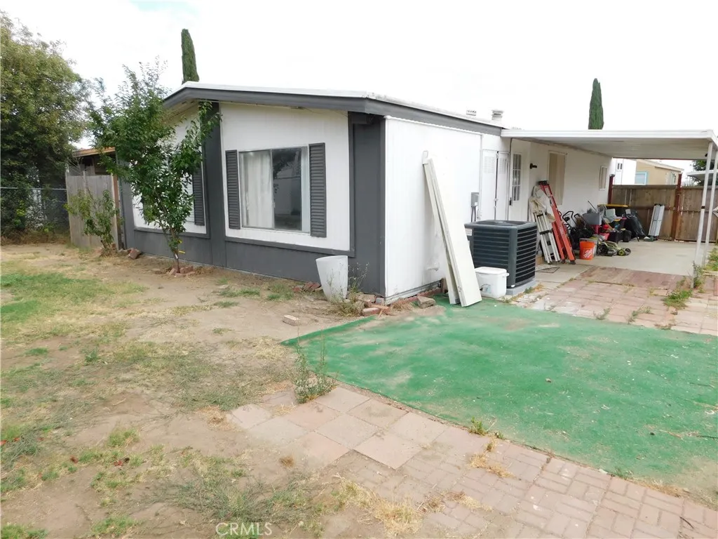 10350 Baseline, Unit 55 Rancho Cucamonga, CA 91730 - Photo 49 of 56