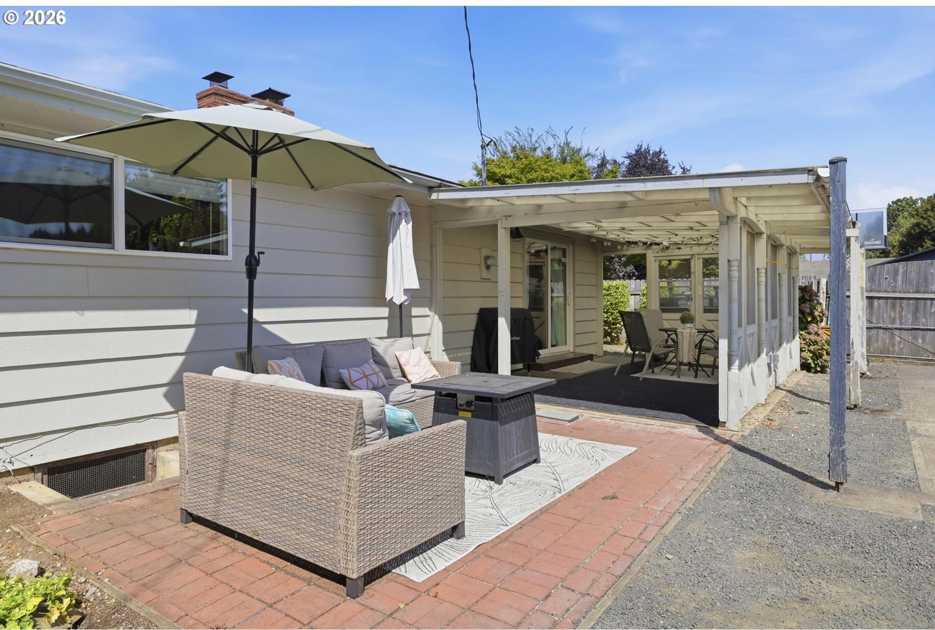 1765 Santa Rosa Street Eugene, OR 97404 - Photo 39 of 47 Gallery Image 39