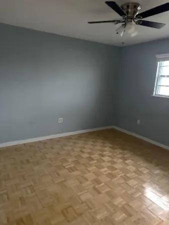 $107,500 | 15 Burleson Street, Eden, TX 76837