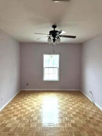 $107,500 | 15 Burleson Street, Eden, TX 76837