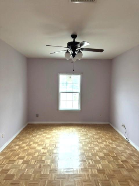 15 Burleson Street Eden, TX 76837 - Photo 12 of 14