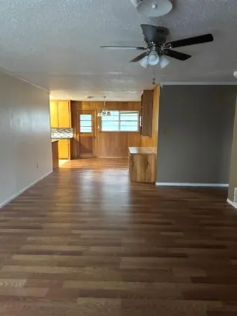 $107,500 | 15 Burleson Street, Eden, TX 76837