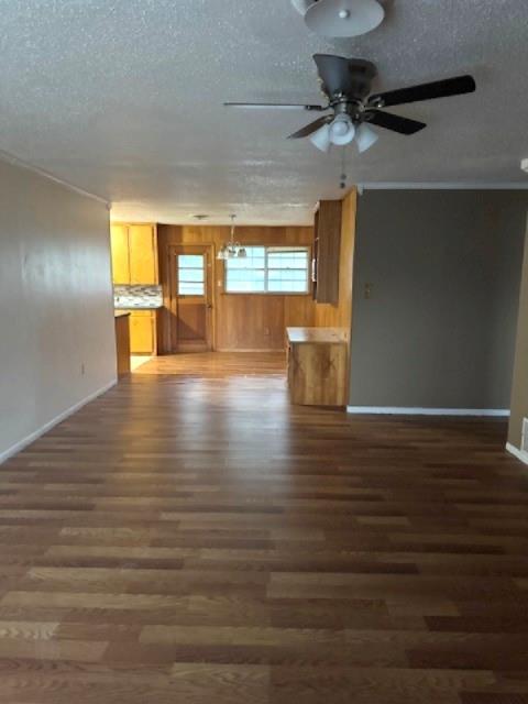 15 Burleson Street Eden, TX 76837 - Photo 2 of 14