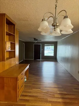 $107,500 | 15 Burleson Street, Eden, TX 76837