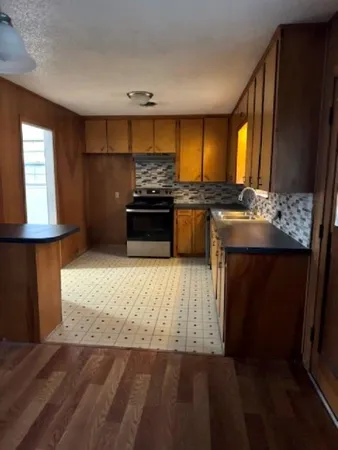 $107,500 | 15 Burleson Street, Eden, TX 76837