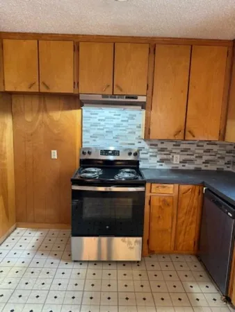 $107,500 | 15 Burleson Street, Eden, TX 76837