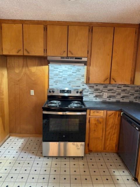 15 Burleson Street Eden, TX 76837 - Photo 5 of 14