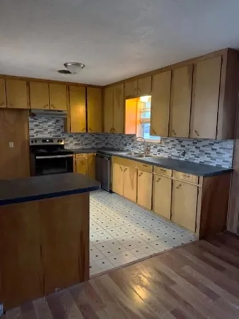 $107,500 | 15 Burleson Street, Eden, TX 76837