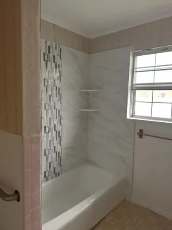 $107,500 | 15 Burleson Street, Eden, TX 76837