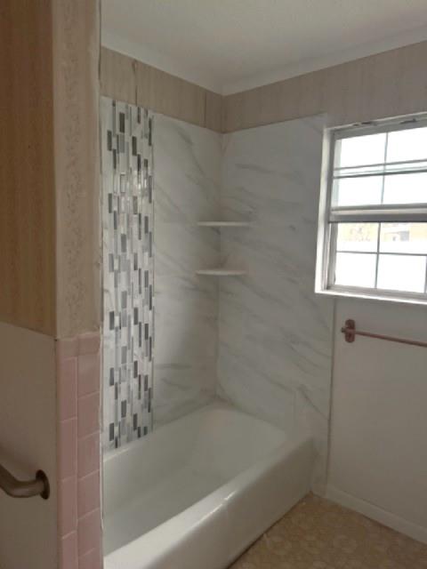 15 Burleson Street Eden, TX 76837 - Photo 8 of 14