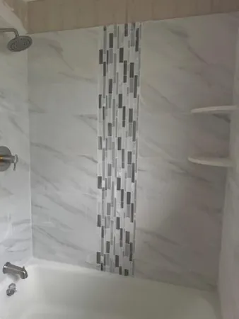 $107,500 | 15 Burleson Street, Eden, TX 76837