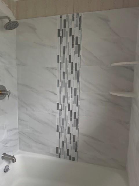 15 Burleson Street Eden, TX 76837 - Photo 9 of 14