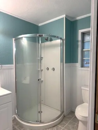 $107,500 | 15 Burleson Street, Eden, TX 76837