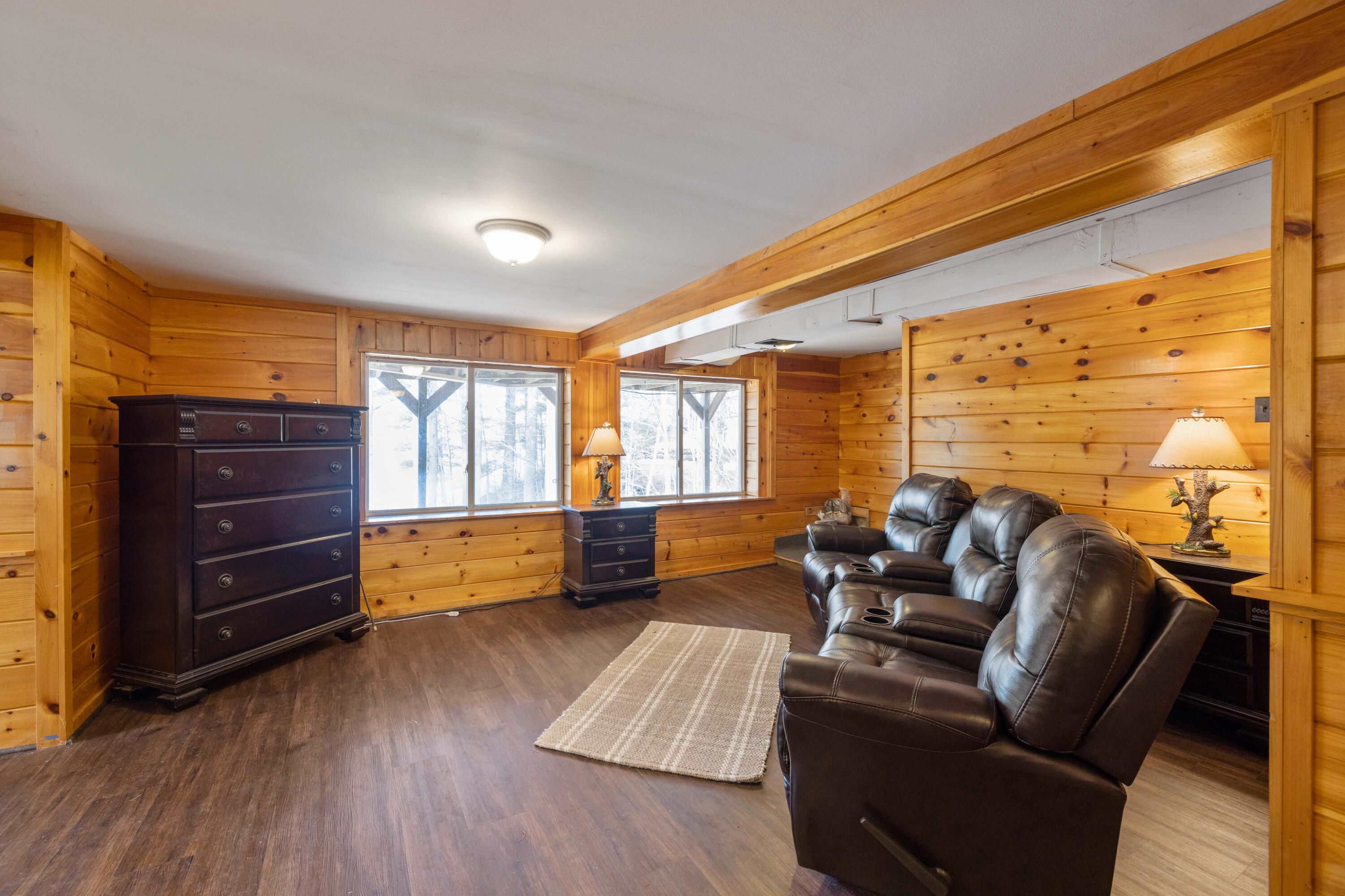 8 Ross Lane Newfield, ME 04095 - Photo 31 of 35 3G0A1574