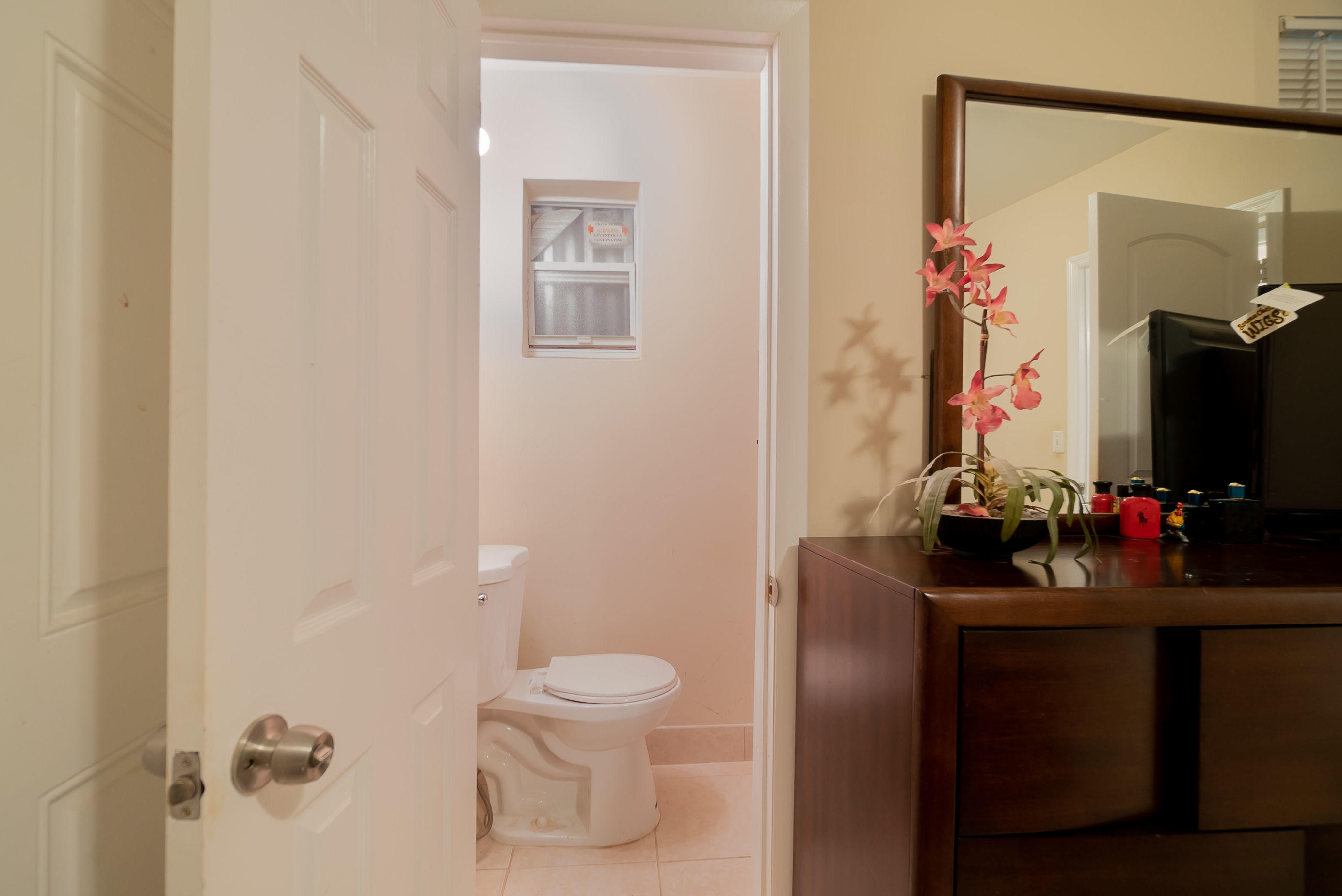 1901 Redbank Road North Palm Beach, FL 33408 - Photo 11 of 23 HALF BATH