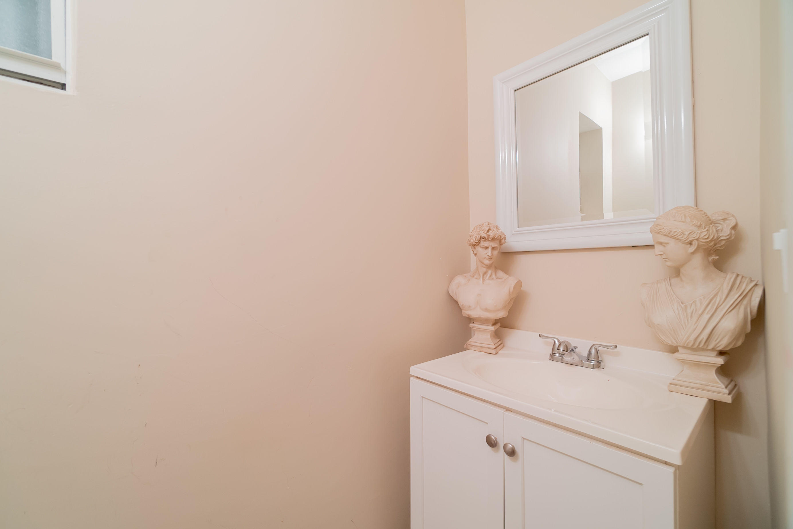 1901 Redbank Road North Palm Beach, FL 33408 - Photo 12 of 23 HALF BATH
