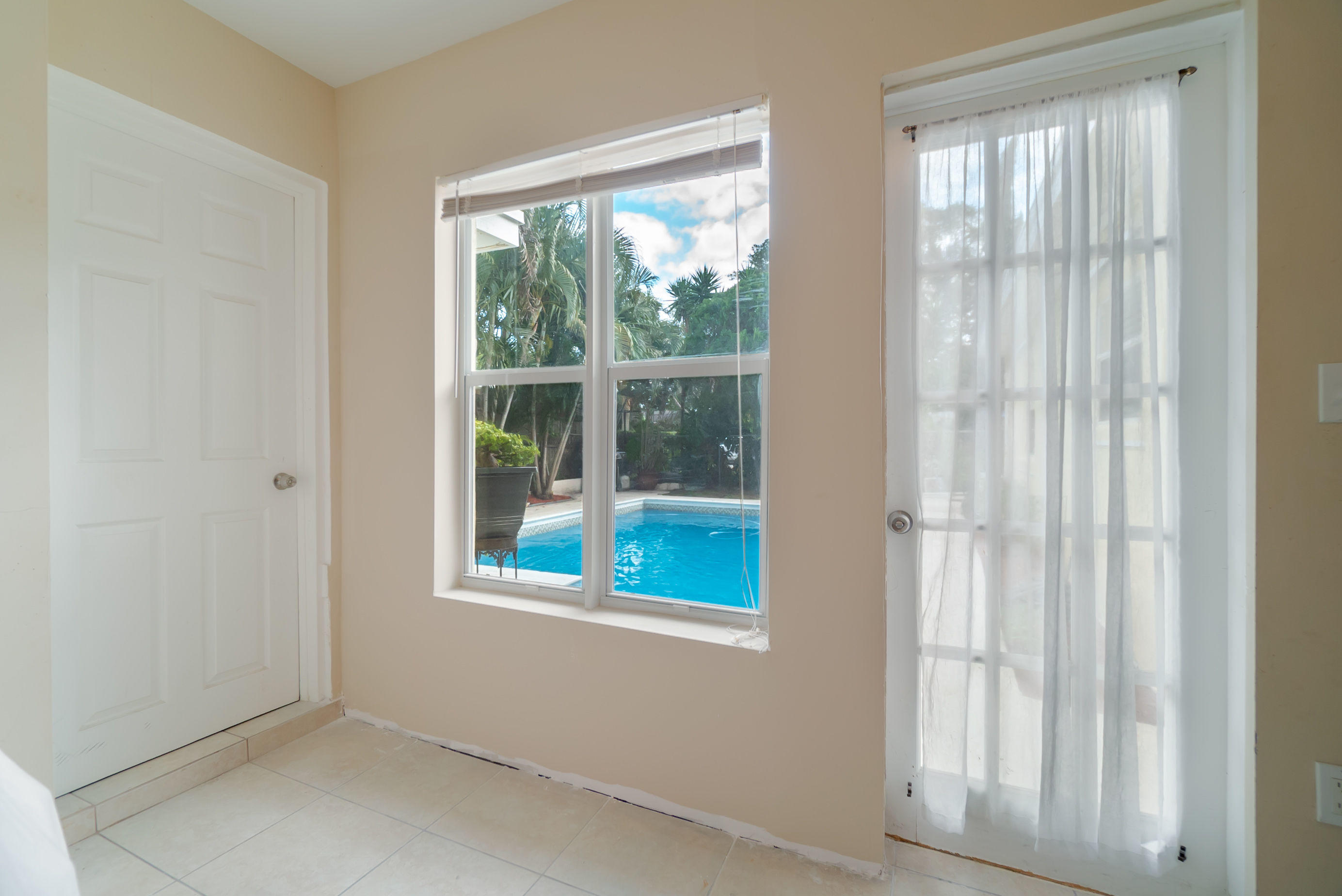 1901 Redbank Road North Palm Beach, FL 33408 - Photo 14 of 23 MASTER