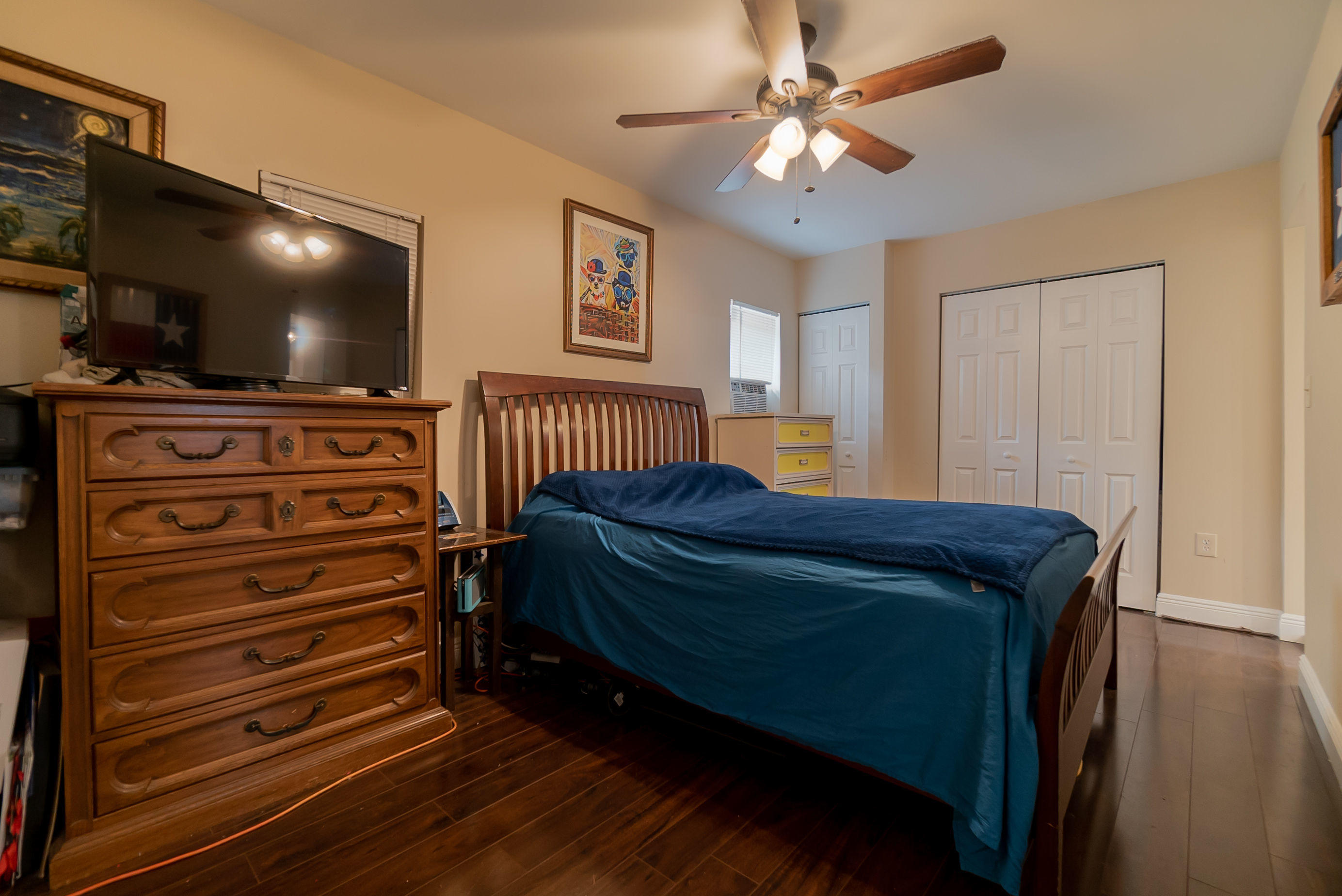 1901 Redbank Road North Palm Beach, FL 33408 - Photo 5 of 23 BEDROOM 1