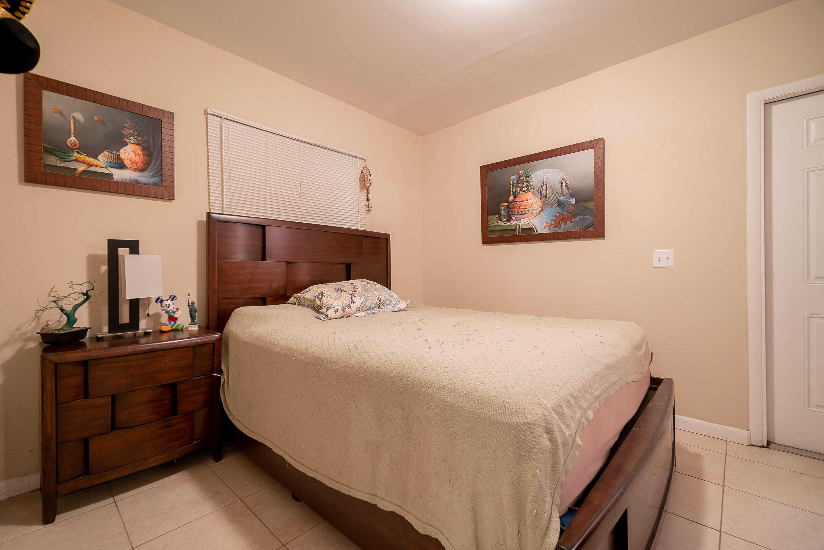1901 Redbank Road North Palm Beach, FL 33408 - Photo 10 of 23 BEDROOM 2