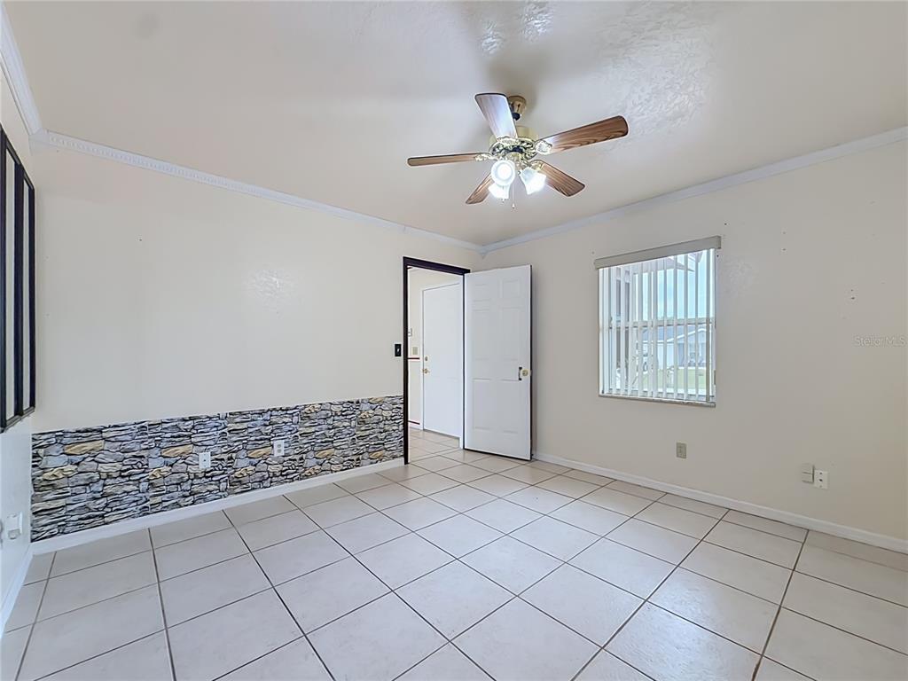 2939 Southwest 144th Pl Road Ocala, FL 34473 - Photo 16 of 40