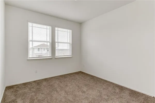 $374,750 | 712 Affazia Lane, Georgetown, TX 78628