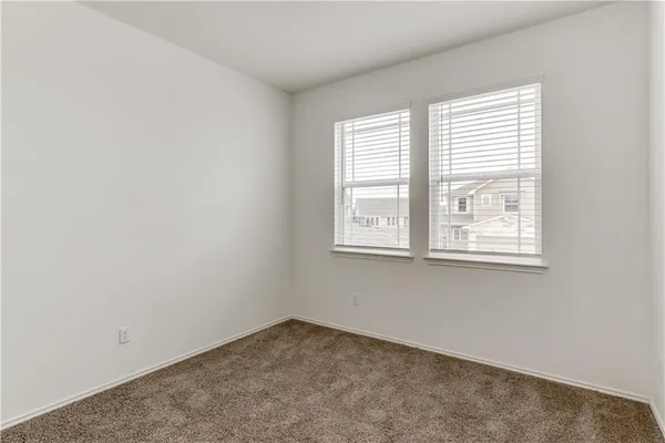 $374,750 | 712 Affazia Lane, Georgetown, TX 78628