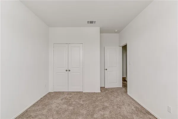 $374,750 | 712 Affazia Lane, Georgetown, TX 78628