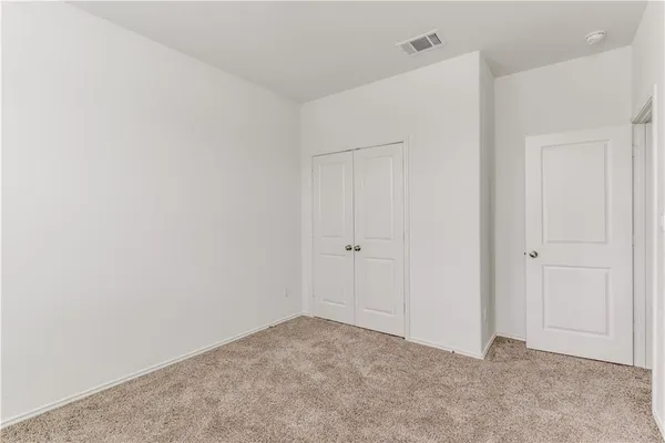 $374,750 | 712 Affazia Lane, Georgetown, TX 78628