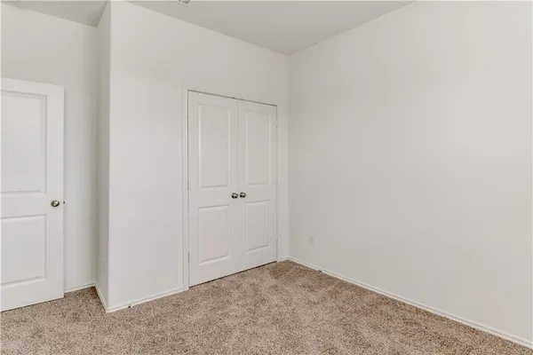 $374,750 | 712 Affazia Lane, Georgetown, TX 78628