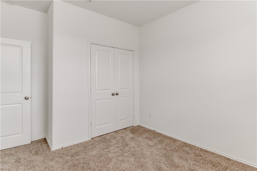712 Affazia Lane Georgetown, TX 78628 - Photo 18 of 40 a view of room