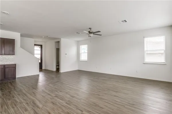 $374,750 | 712 Affazia Lane, Georgetown, TX 78628