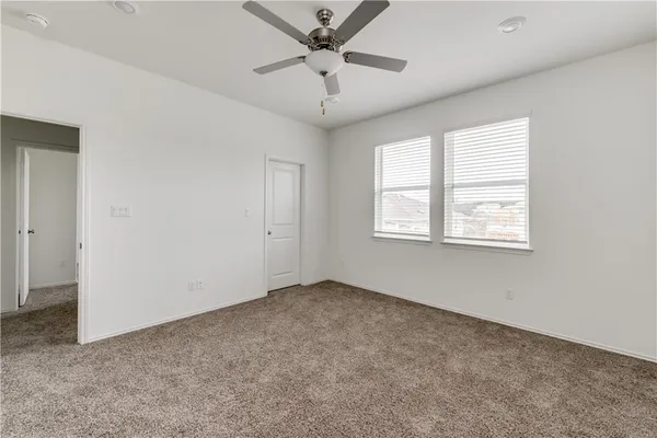 $374,750 | 712 Affazia Lane, Georgetown, TX 78628