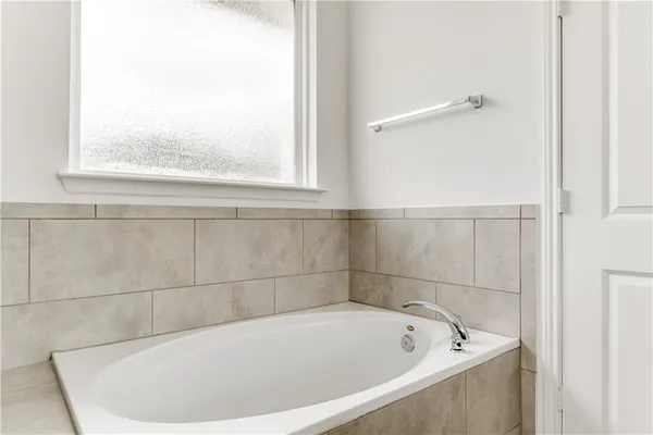 $374,750 | 712 Affazia Lane, Georgetown, TX 78628