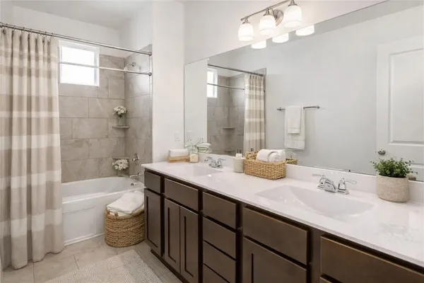 $374,750 | 712 Affazia Lane, Georgetown, TX 78628