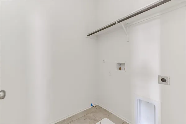 $374,750 | 712 Affazia Lane, Georgetown, TX 78628