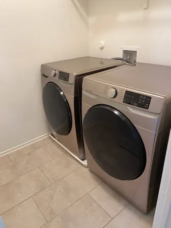 $374,750 | 712 Affazia Lane, Georgetown, TX 78628