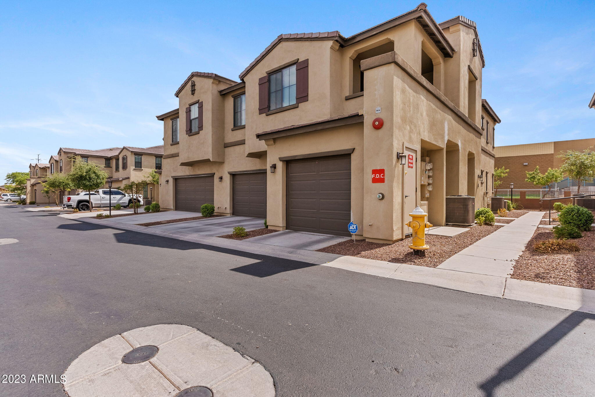 3900 East Baseline Road, Unit 139 Phoenix, AZ 85042 - Photo 1 of 52 4-web-or-mls-DSC02361
