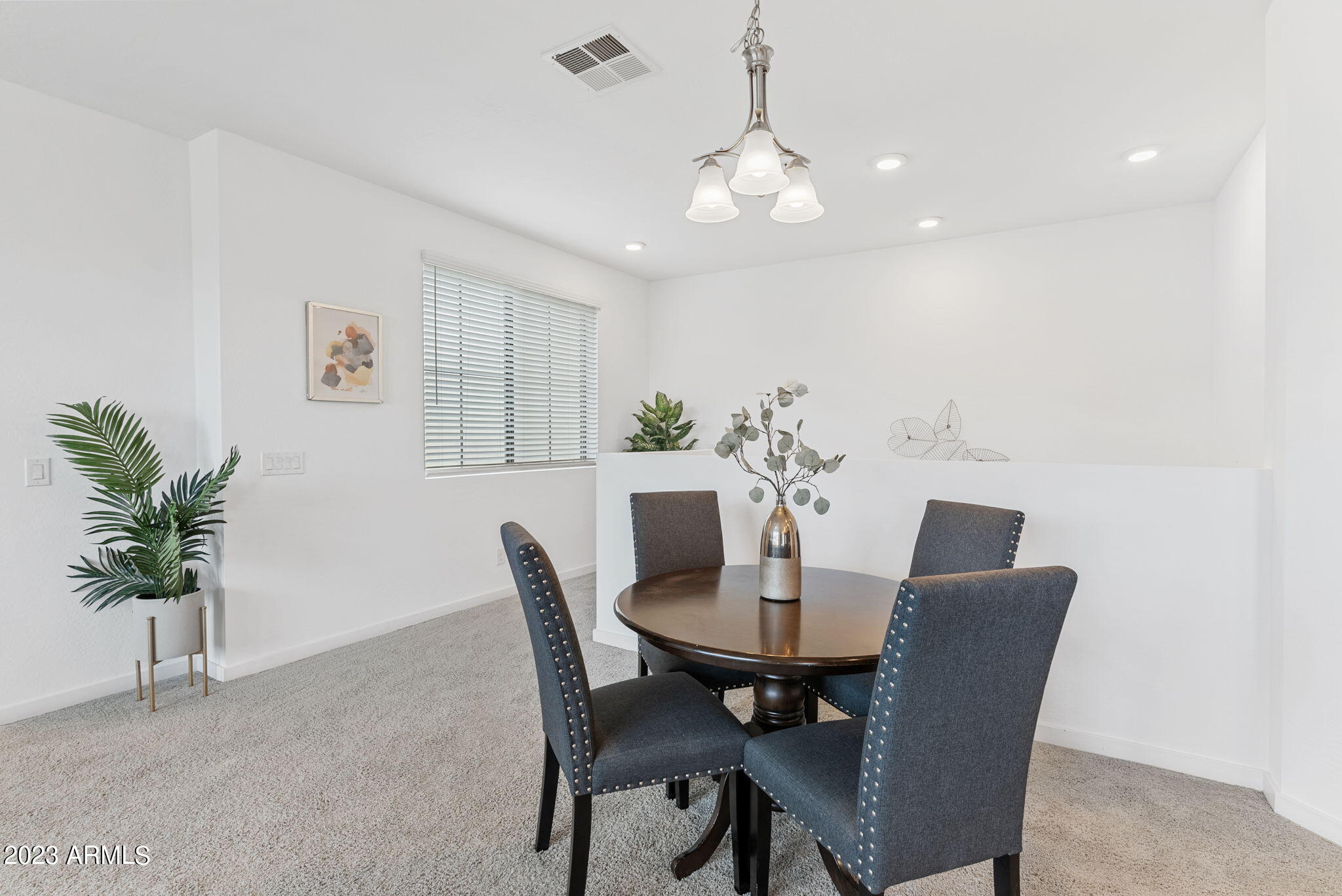 3900 East Baseline Road, Unit 139 Phoenix, AZ 85042 - Photo 11 of 52 14-web-or-mls-DSC02167