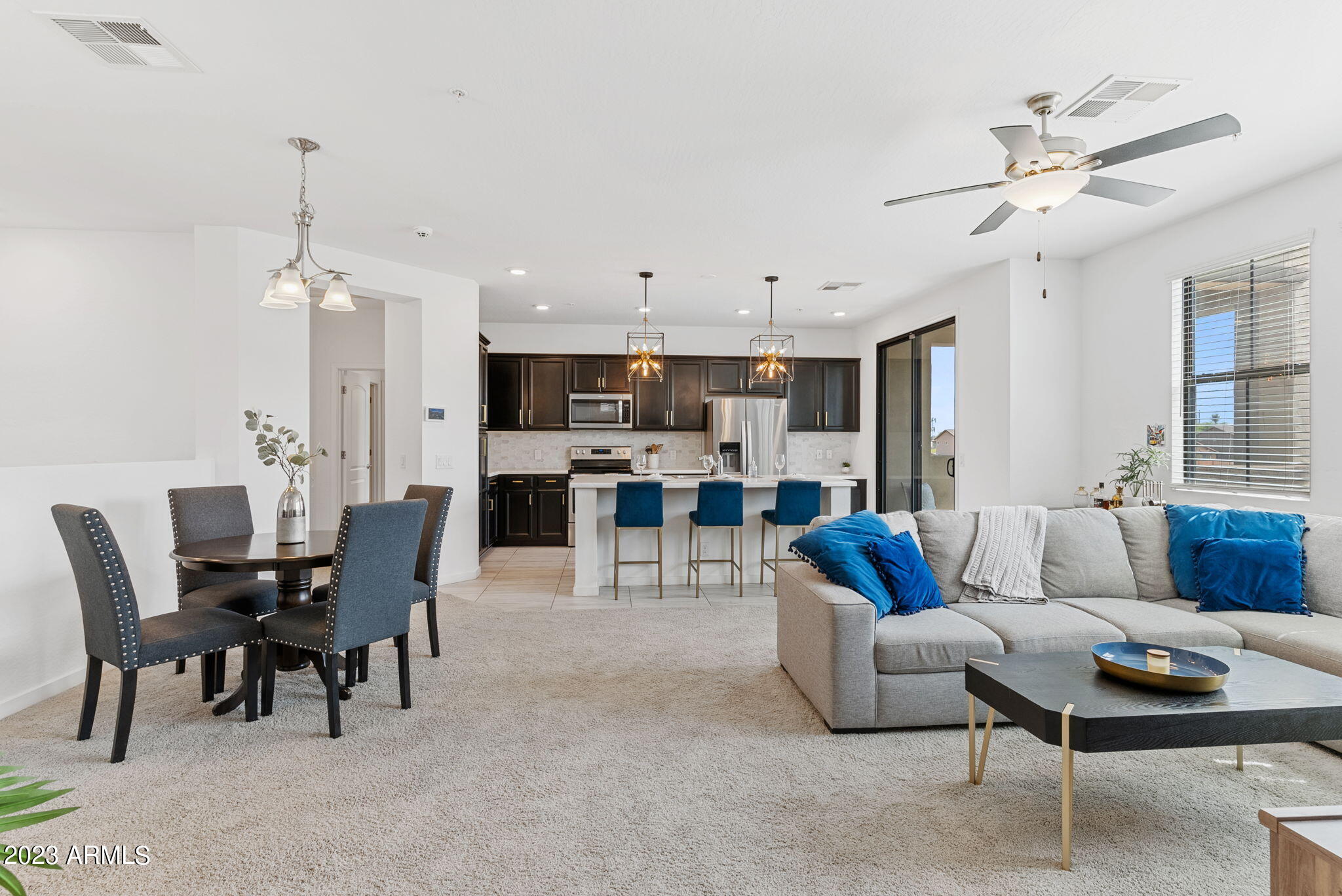 3900 East Baseline Road, Unit 139 Phoenix, AZ 85042 - Photo 12 of 52 15-web-or-mls-DSC02322
