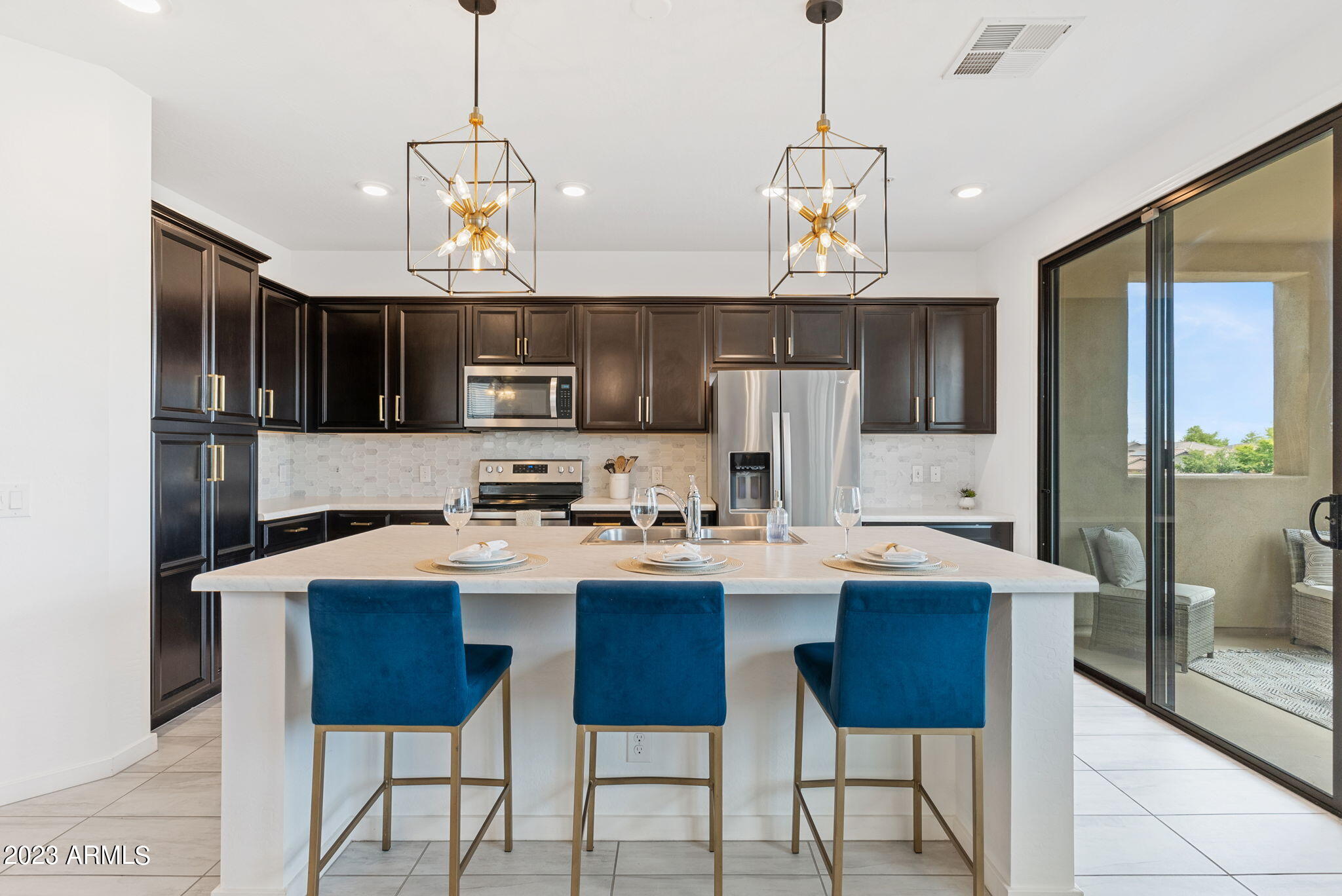 3900 East Baseline Road, Unit 139 Phoenix, AZ 85042 - Photo 13 of 52 16-web-or-mls-DSC02197
