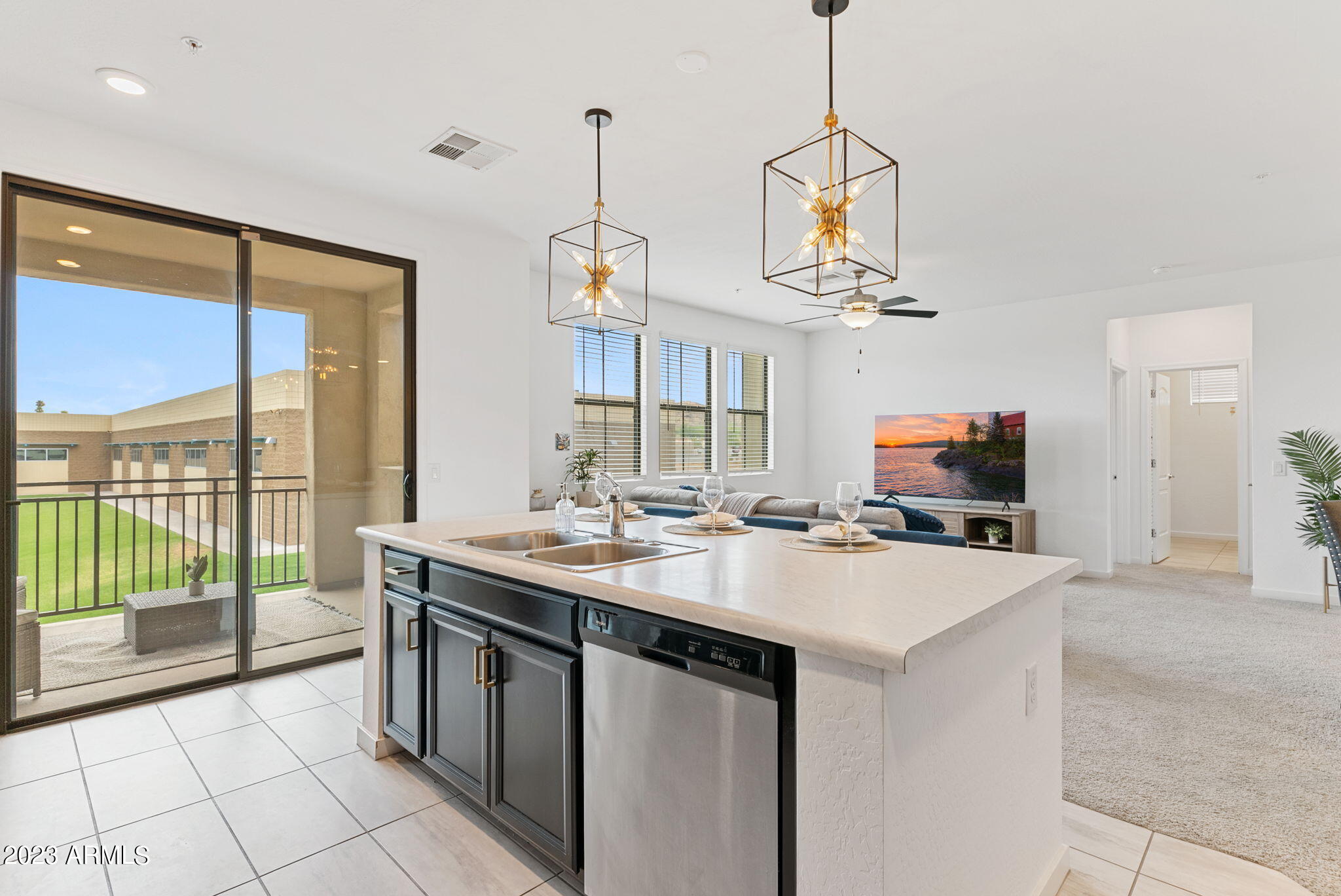 3900 East Baseline Road, Unit 139 Phoenix, AZ 85042 - Photo 17 of 52 20-web-or-mls-DSC02217