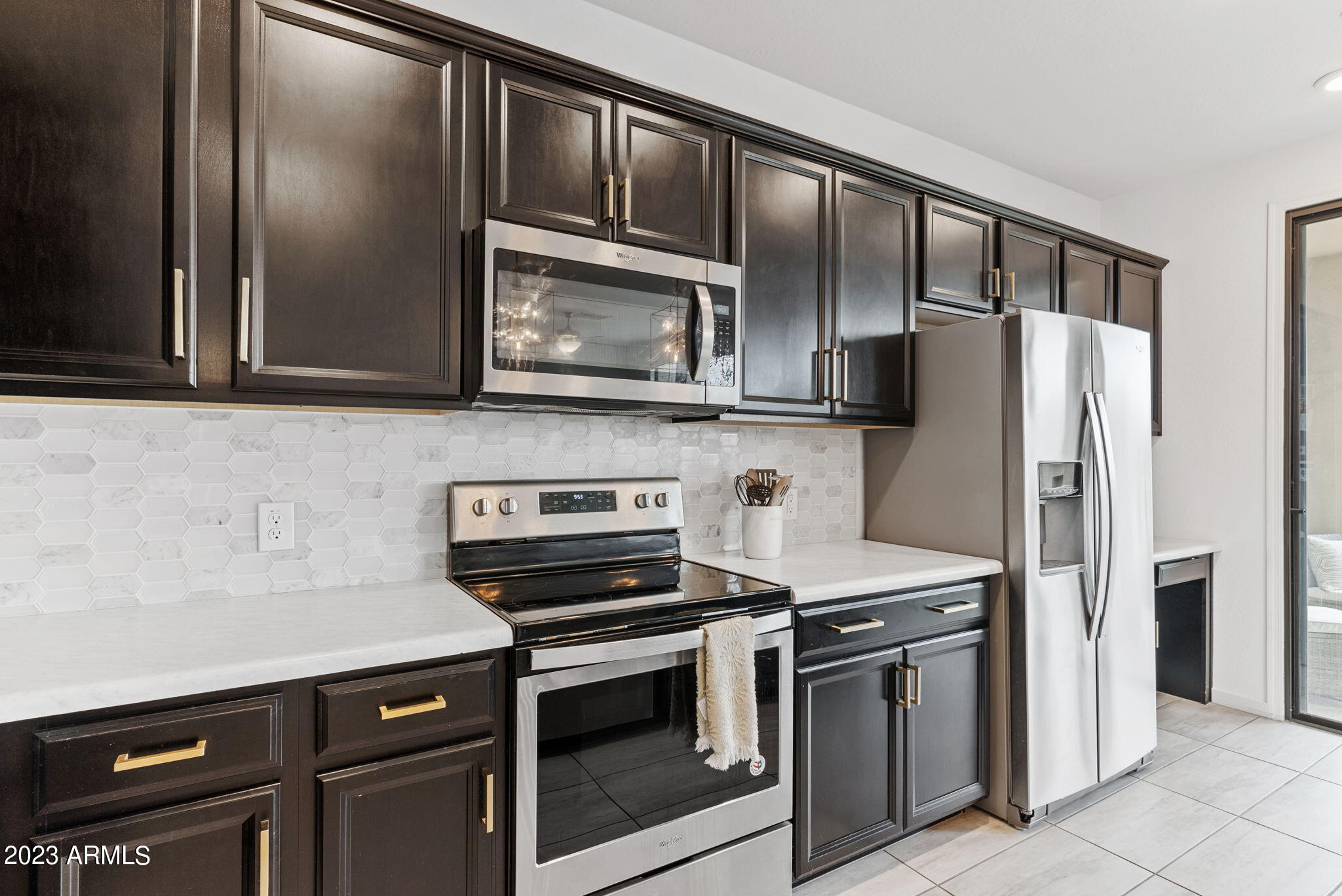 3900 East Baseline Road, Unit 139 Phoenix, AZ 85042 - Photo 19 of 52 22-web-or-mls-DSC02232